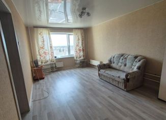 Сдам однокомнатную квартиру, 36 м2, Сыктывкар, улица Мира, 37, Эжвинский район