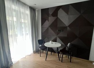 Сдача в аренду 2-комнатной квартиры, 33.8 м2, Сочи, Пластунская улица, 104Бк3, микрорайон Заречный