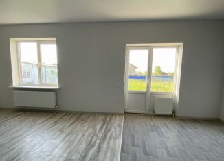 Продается дом, 80 м2, станица Елизаветинская, улица Яна Полуяна