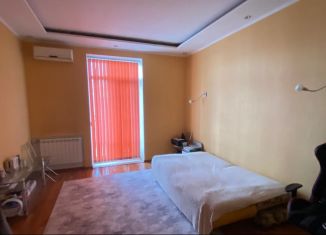 Сдам 1-комнатную квартиру, 41.6 м2, Саратов, набережная Космонавтов, 6