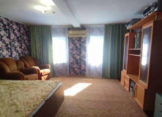 Продаю дом, 40 м2, Усть-Лабинск, улица Островского