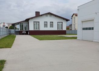 Продажа дома, 360 м2, Крым, Южная улица, 24