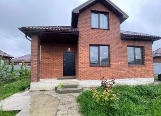 Дом на продажу, 138 м2, поселок Южный, улица Авиаконструктора Туполева, 5