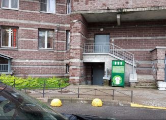 Помещение свободного назначения на продажу, 27.2 м2, Санкт-Петербург, Комендантский проспект, 51к1, Приморский район