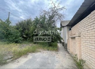 Продаю дом, 82.4 м2, Волгоград, Колодезная улица, 52