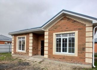 Продается дом, 100 м2, хутор Ленинакан, 60К-9