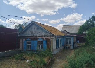 Продажа дома, 33.2 м2, Астрахань, Кооперативная улица, 16
