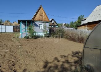 Дача на продажу, 30 м2, Бурятия