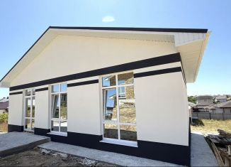 Дом на продажу, 92 м2, Крым