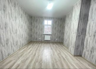 Дом на продажу, 40 м2, Белореченск, Заводская улица