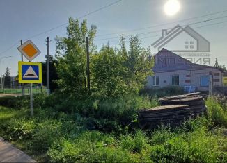 Продам дом, 63.3 м2, Татарстан, улица Юности, 11