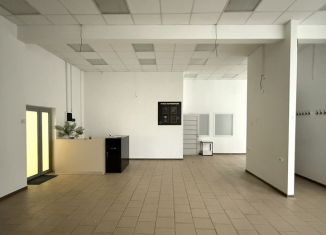 Сдается помещение свободного назначения, 280 м2, Ростов-на-Дону, улица Мечникова, 31/106, Ленинский район