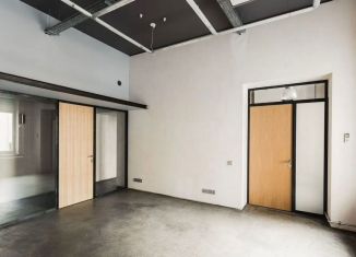 Сдача в аренду помещения свободного назначения, 25.7 м2, Санкт-Петербург, Невский проспект, 74-76Г, метро Маяковская