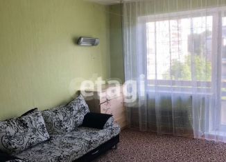Сдача в аренду однокомнатной квартиры, 36.7 м2, Томская область, Алтайская улица, 132