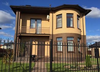 Дом на продажу, 210 м2, деревня Нефедьево