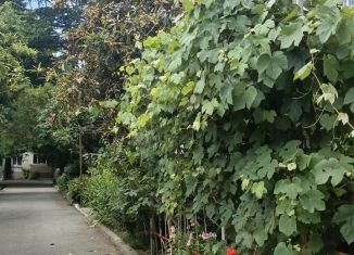 Сдам в аренду 2-комнатную квартиру, 42 м2, Сочи, Ереванский переулок, 17/1, микрорайон Черемушки