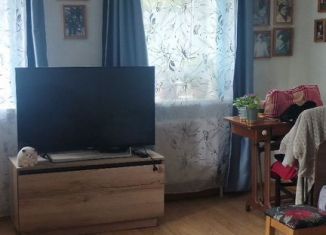 Продаю дом, 40 м2, Белореченск, Центральная площадь