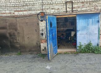 Продаю гараж, 16 м2, Тюмень