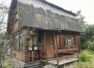 Продается дом, 50 м2, Иркутск