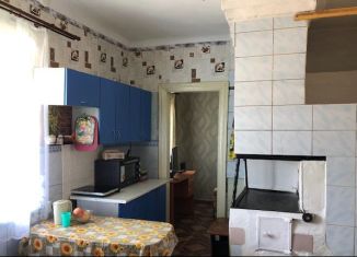 Продается дом, 40 м2, Улан-Удэ, улица Вакарина