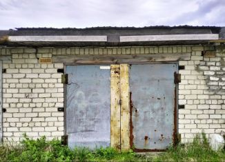 Продаю гараж, 20 м2, Сегежа