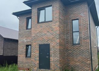 Продам дом, 140 м2, село Высокая Гора, Дачная улица