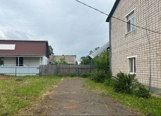 Помещение свободного назначения на продажу, 221.7 м2, Удмуртия, улица Колпакова, 20