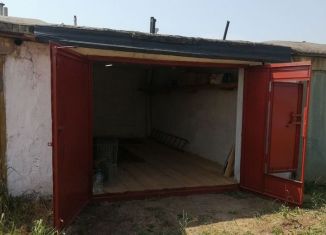 Гараж на продажу, Нефтекамск