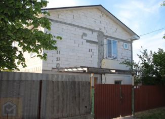 Продаю дом, 150 м2, поселок Айкаван, Луговая улица