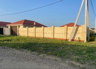 Продам дом, 90 м2, поселок Южный, Апшеронская улица