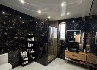 Продаю дом, 117 м2, Елабуга, улица Спирькова