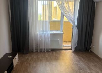 Сдается 2-комнатная квартира, 54 м2, Самарская область, улица 40 лет Победы, 5В