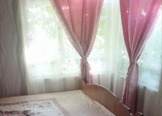 Сдается в аренду дача, 40 м2, Сочи