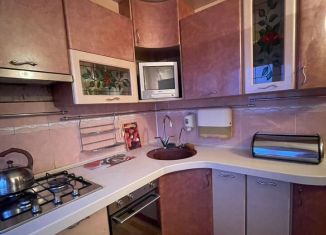 Сдается в аренду 1-комнатная квартира, 30 м2, Бор, улица Ленина, 172