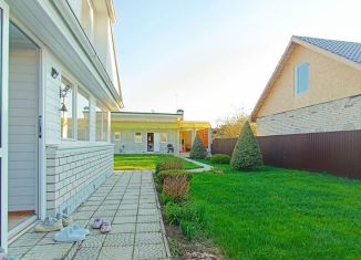 Дача на продажу, 42.3 м2, Чувашия