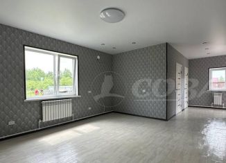 Дом на продажу, 65 м2, Тюменская область, Вишнёвая улица, 225