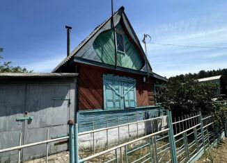 Дача на продажу, 20 м2, Бурятия