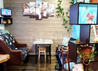 Продажа дома, 84.6 м2, Никольское, 7-я линия, 6