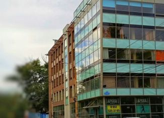 Сдаю в аренду офис, 81.7 м2, Ростов-на-Дону, улица Штахановского, 29А, Первомайский район