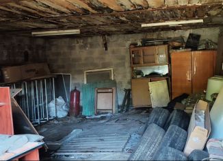 Гараж на продажу, 30 м2, Сухой Лог, Восточная улица