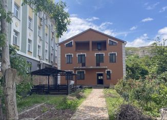 Продам дом, 497 м2, Симферополь, улица Воровского, 49