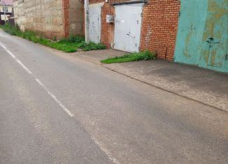 Продается гараж, 27 м2, Бугуруслан, Безымянный переулок, 4