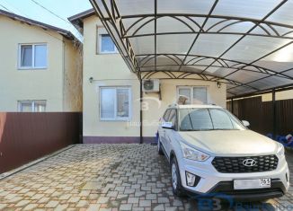 Продается дом, 104 м2, Ростов-на-Дону, 2-й Умелый переулок