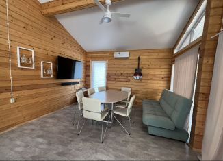 Сдаю в аренду коттедж, 140 м2, Республика Башкортостан, Декоративный переулок, 139