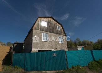 Продается дом, 87.5 м2, Благовещенск, СТ Южный СУ-12, 38