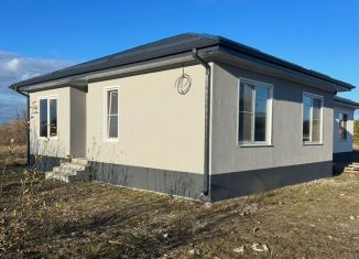 Продам дом, 85 м2, поселок городского типа Мостовской, улица Иваненко, 22