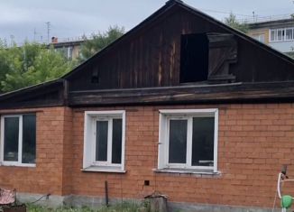 Дом на продажу, 57.4 м2, Иркутск, улица Мира, 47