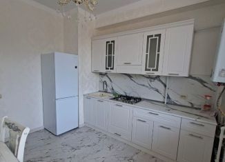 Аренда 1-комнатной квартиры, 43 м2, Черкесск, Кавказская улица, 92В/1