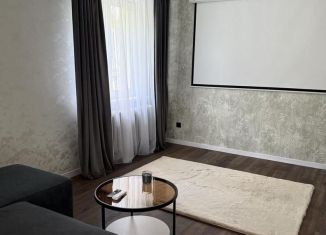 Сдача в аренду 1-комнатной квартиры, 30.1 м2, Томская область, проспект Кирова, 39А