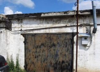 Продажа гаража, 28 м2, Сухой Лог